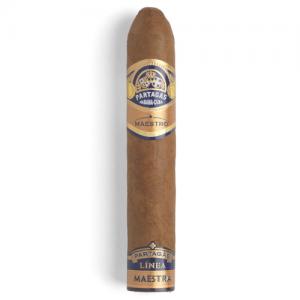Partagas Linea Maestra Maestro Cigar - 1 Single